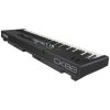 Yamaha CK88 pianino cyfrowe